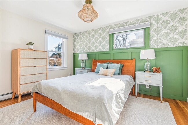 Photo - 1 Goodwins Ct