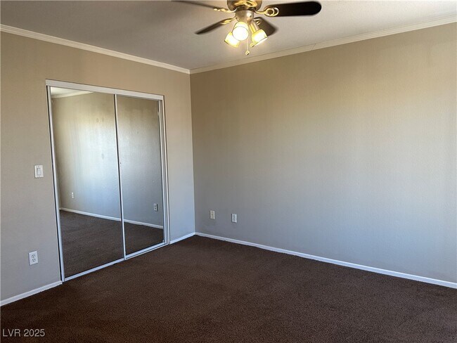 Photo - 9558 Grapeland Ave