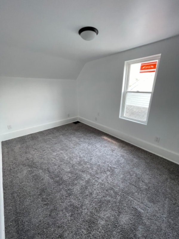 Photo - 50 Braddock St