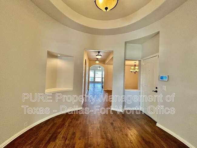 Photo - 511 Carnation Ln