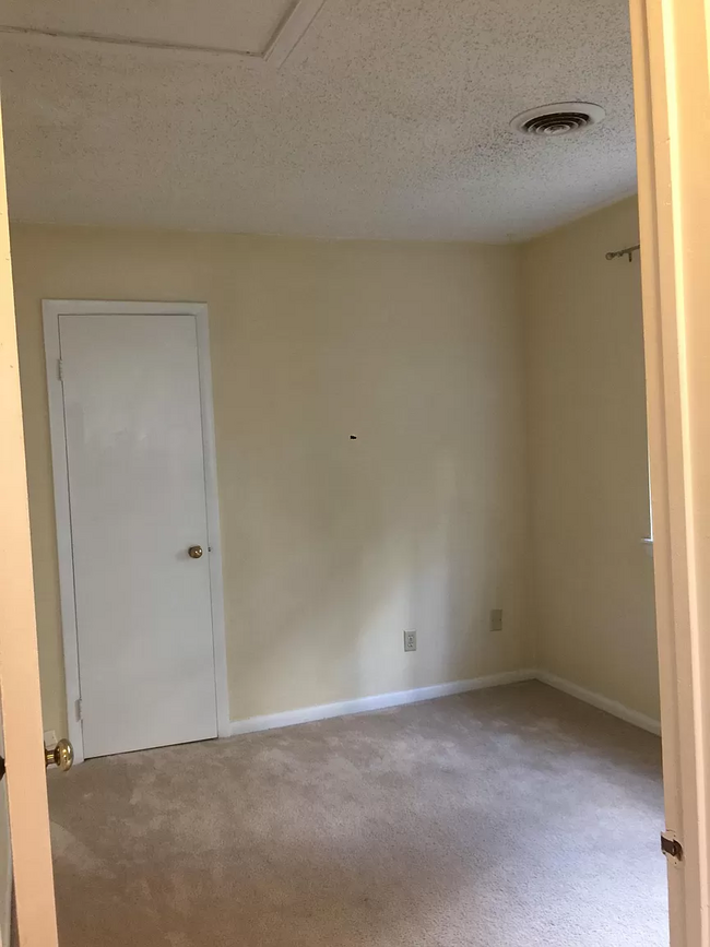 1846 Delaney St Rental - House Rental in Virginia Beach, VA | ForRent.com