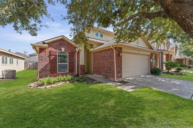 Photo - 24530 Lakecrest Town Dr