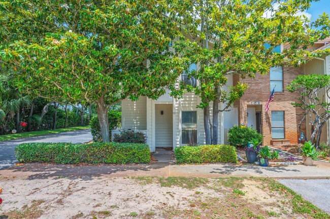 Photo - 3861 Indian Trail Townhome