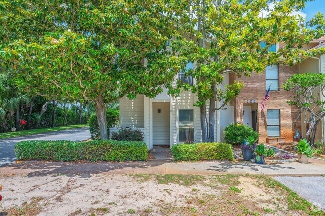 Building Photo - 3861 Indian Trail Rental