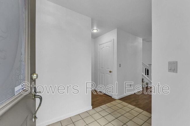 Photo - 309 Cam Arroyo