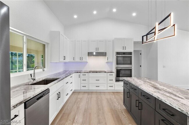 Photo - 1073 Rose Garden Rd