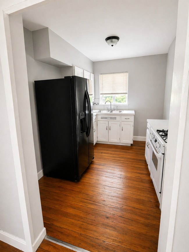 Photo - 2347 Cincinnati Ave Unidad 2347 - 03