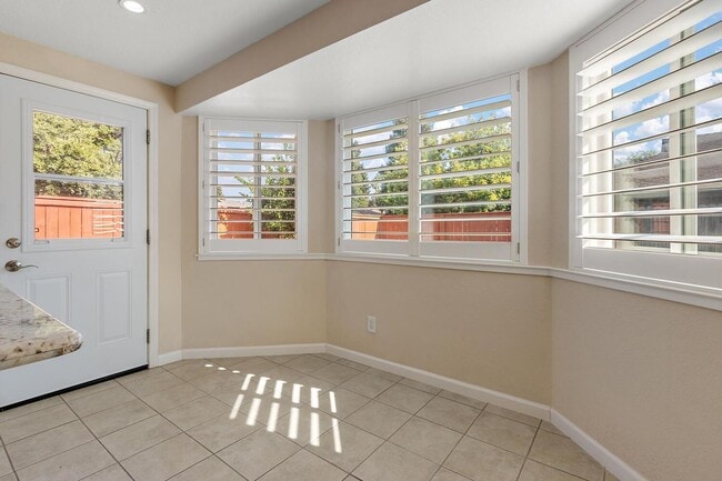 Photo - COMING SOON!!! Beautiful 2 story 3 Bedroom...