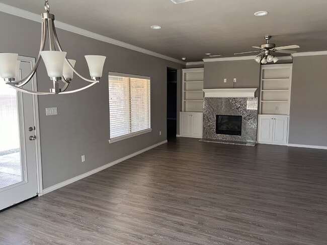 Photo - 3 Bedroom Home in Shallowater