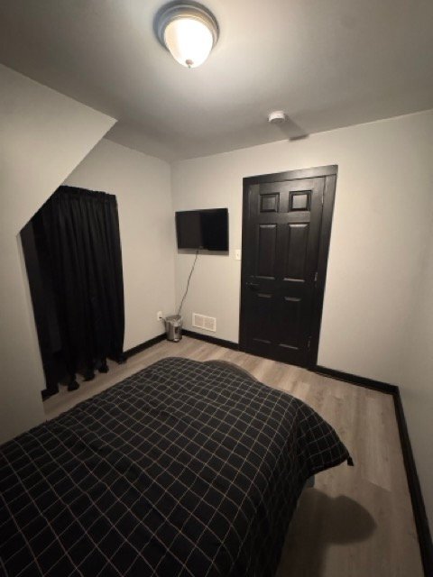 Photo - 16261 Tuller St