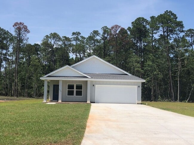 Building Photo - Spacious 3-Bedroom Home W/Office