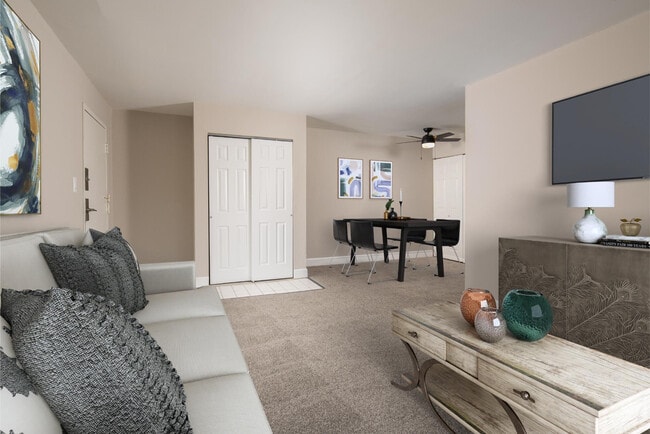 Photo - Liberty Pointe