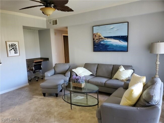 Building Photo - 12930 Positano Cir Unit 107