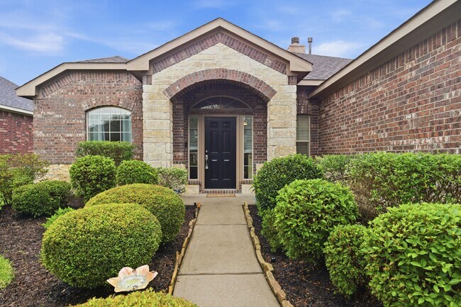 Photo - 22054 Mission Canyon Ln