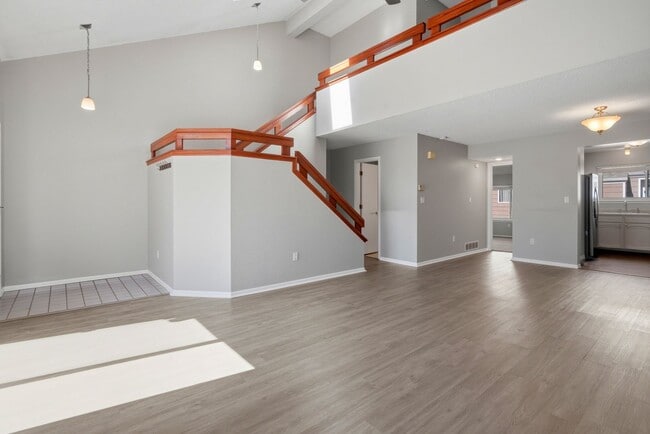 Photo - Beautiful Highlands Ranch 2 Bedroom + Loft Home with Spacious Layout & Prime Location
