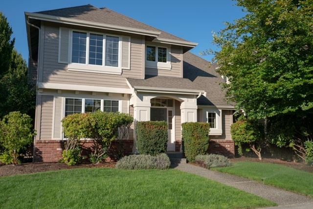 Photo - 11697 Hartford Way Casa