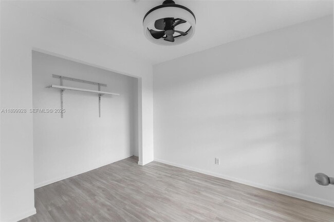 Photo - 12820 SW 43rd Dr Unit 233-B