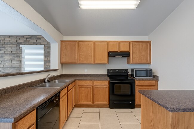 Photo - 23993 W Pecan Rd