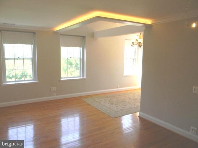 Photo - 3930 Langley Ct NW Unit F642