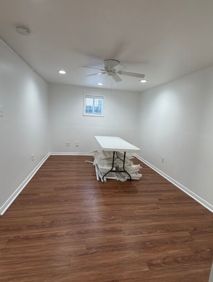 Photo - 1719 Dunlavy St