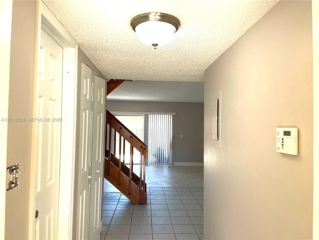 Photo - 7175 Nova Dr