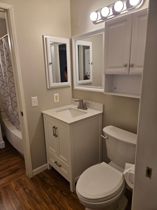 Photo - Must see Palm Villa Condo