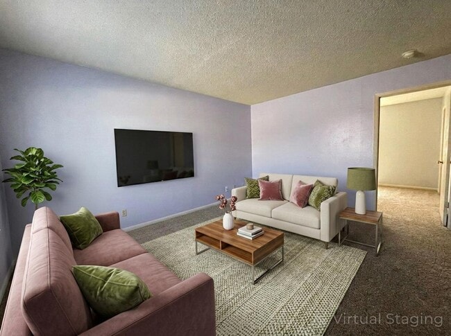 Building Photo - 228 Hold St Unit 13