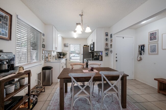 Photo - 12114 Stoney Bend St