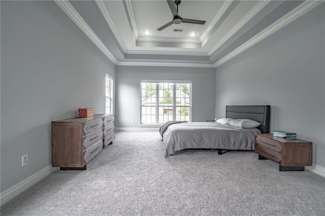 Photo - 4313 W Arlington Dr