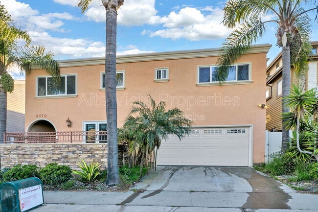 Photo - 4070 Morrell St Unit 4