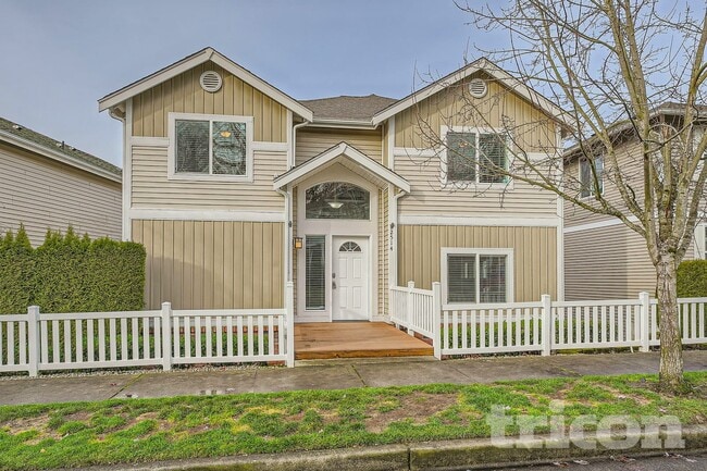 Photo - 2514 Chateau Dr