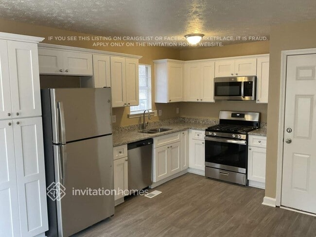 Photo - 12 Hale Haven Dr