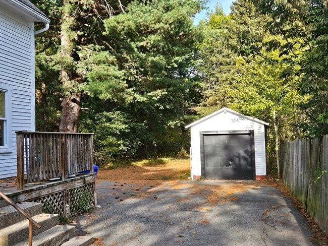 Photo - 42 Harvard Rd