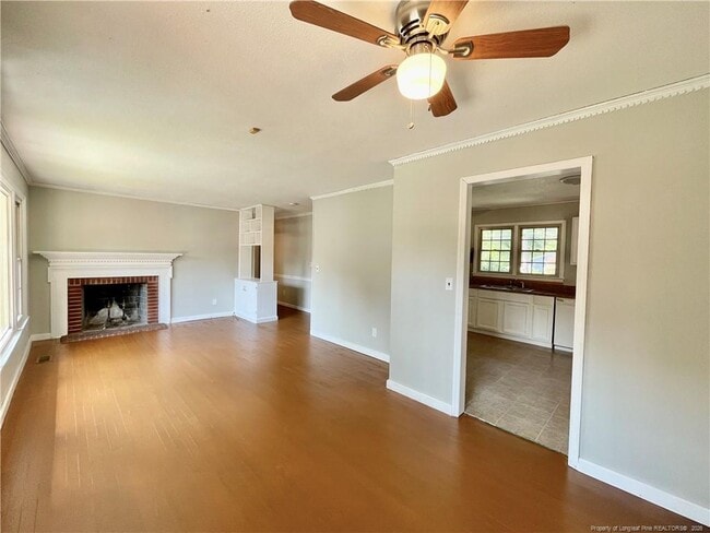 Photo - 4128 Faison Ave