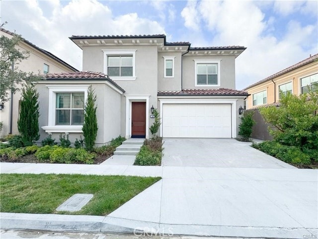Building Photo - 148 Sabbia