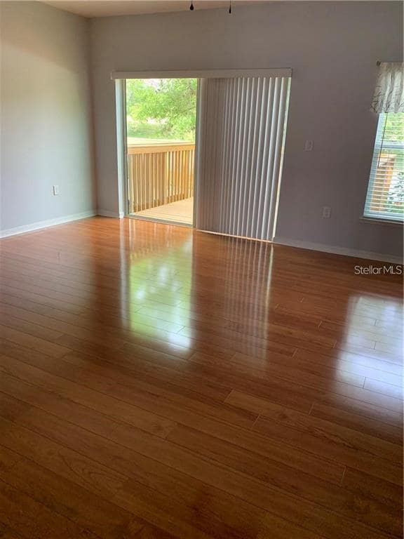 Photo - 3882 Hampstead Ln