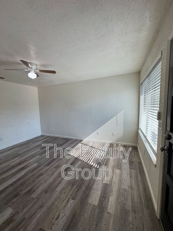 Photo - 415 N West St Unit #D