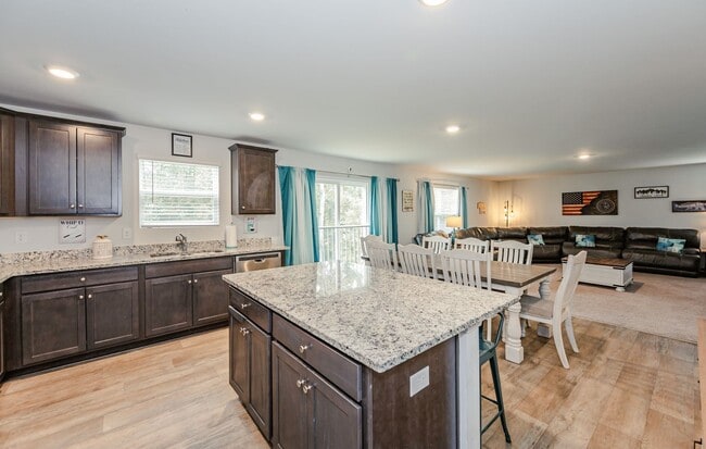 Photo - Beautiful Home in The Arbors!