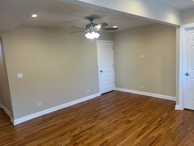 Photo - 3115 50th Ct Unidad 1N