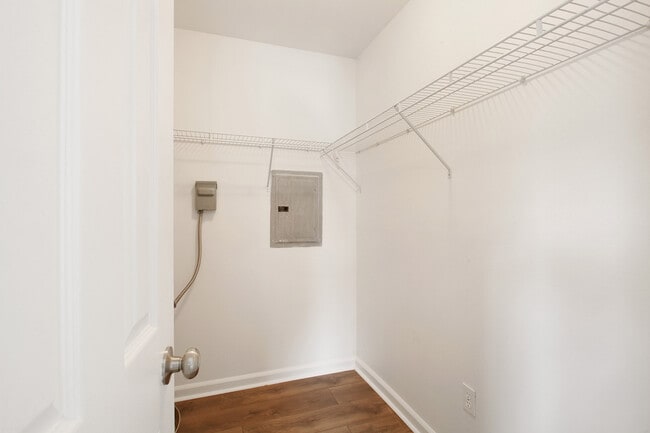 Photo - Kerlerec Unit 4