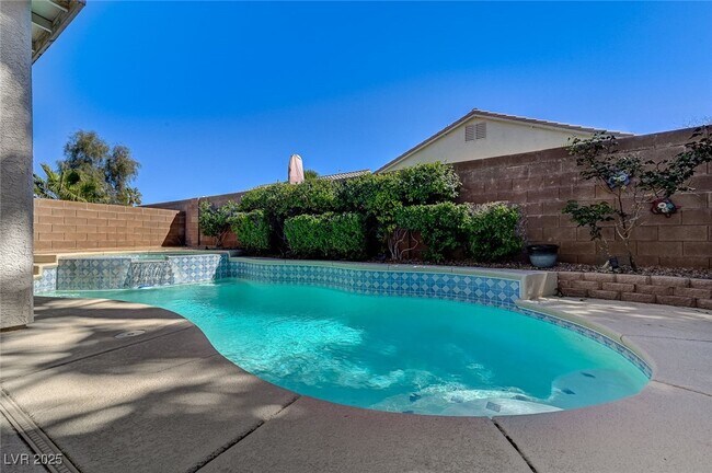 Photo - 4437 Verdiccio Ave