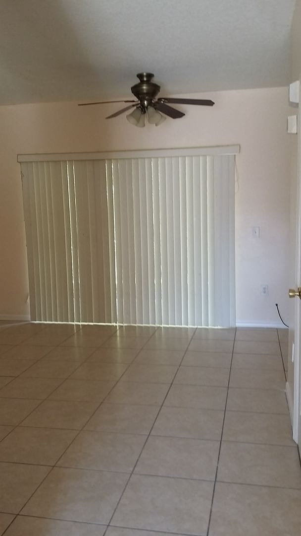 Photo - Stunning 2-Bedroom Townhouse in the Desirable Gated Community of The Hammocks!