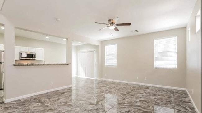 Building Photo - 6388 Rubylyn Ave Rental