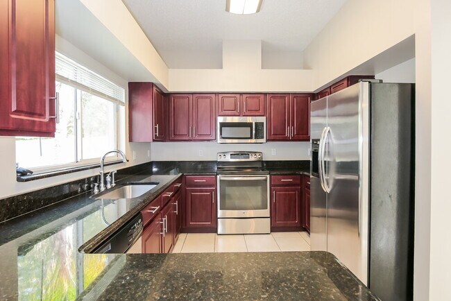 Photo - 13512 Prestwick Dr