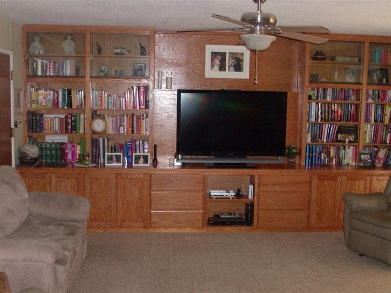 Photo - 5751 N Sherman Ave