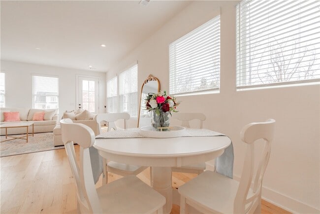 Photo - 1316 S College Ave