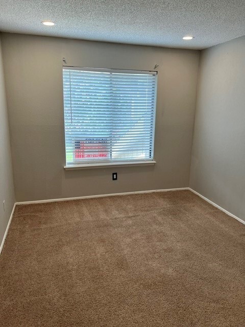 Photo - 3252 Windchase Blvd Unit 515