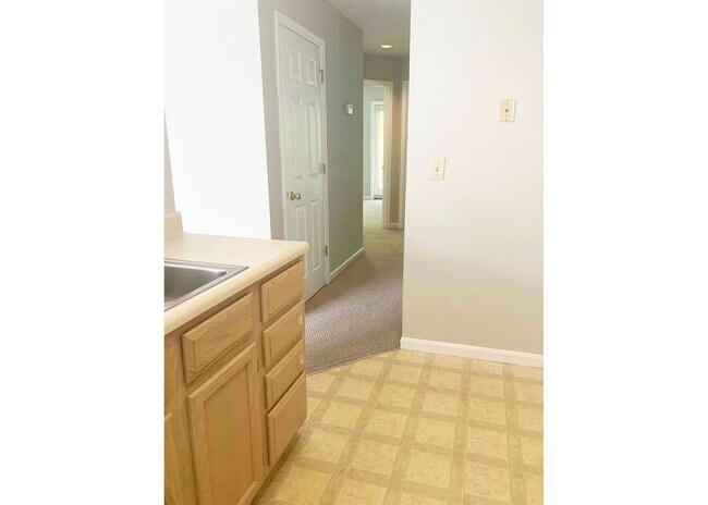 Photo - 3227 Bishop St Unit 3227-08