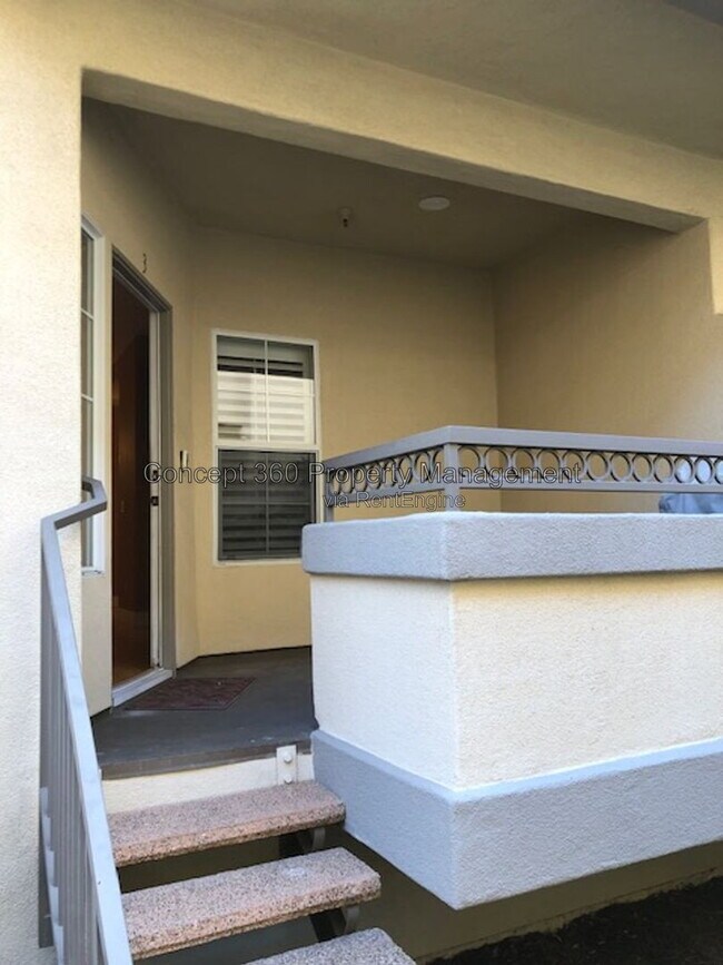 Photo - 3536 Linden Ave