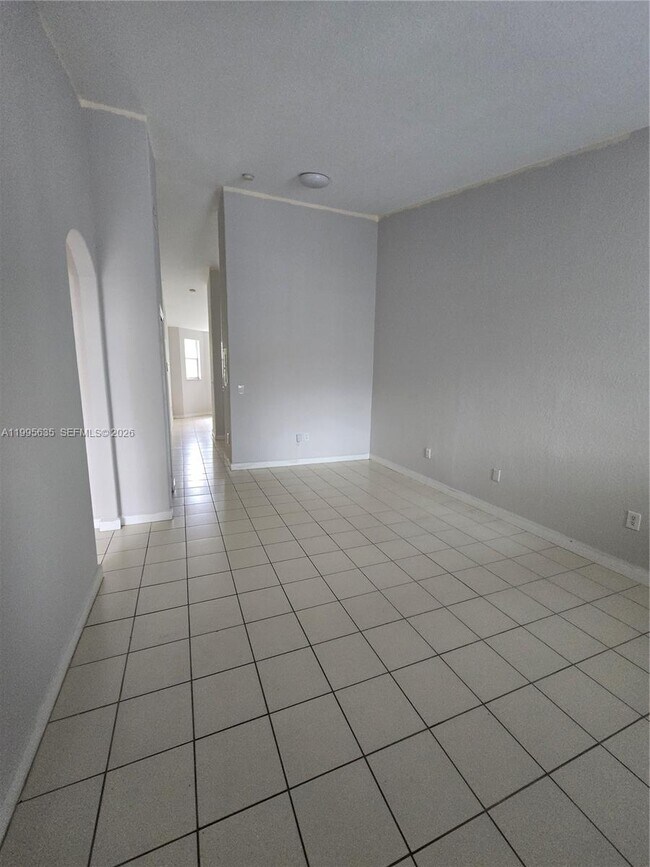 Photo - 2903 SE 17th Ave